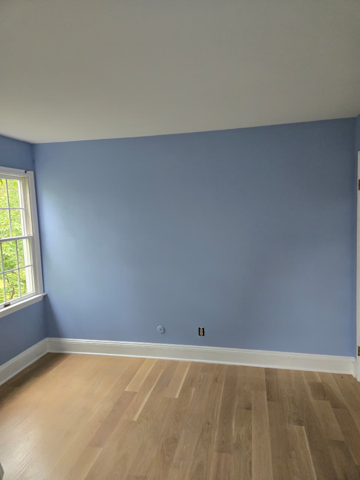 Remodeling